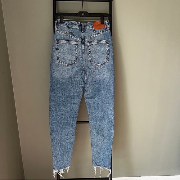 BDG Edie Jeans - Picture 6 of 11